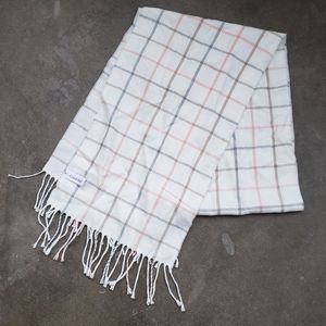 Lightweight Calvin Klein Scarf